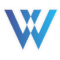 wwproxy.com